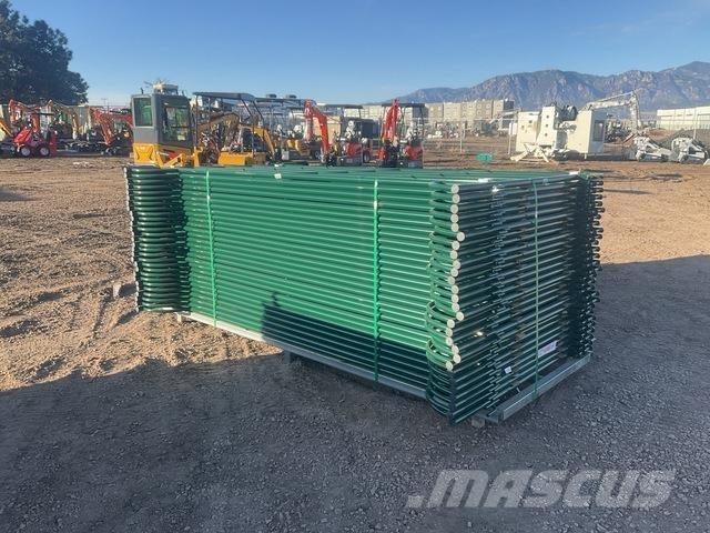 Suihe NP10-28 Outra maquinaria e acessórios para gado