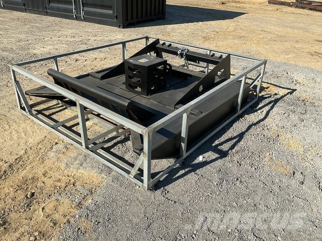 Suihe SSBC Corta-Relvas Riders