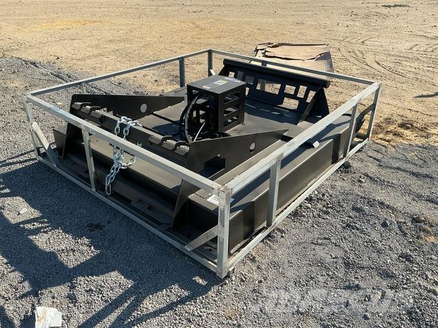 Suihe SSBC Corta-Relvas Riders