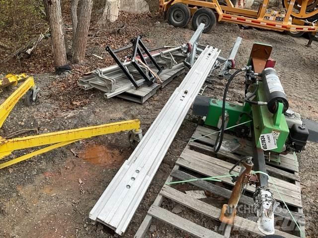 Sumner 2615 Construção - Outros
