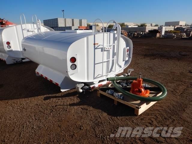 Superior  Transportes - Outros

