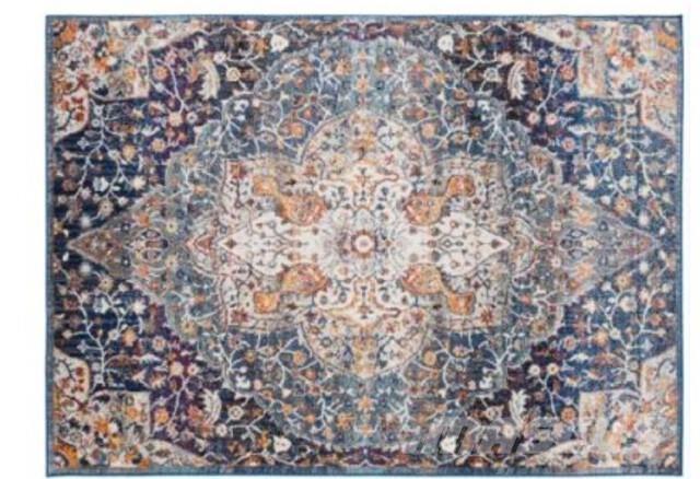  Suryaararat Construção - Outros
