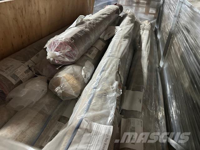  Suryaararat Construção - Outros
