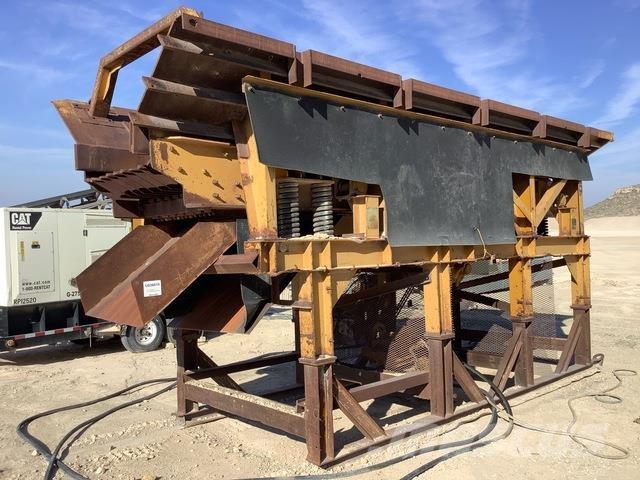  Svedaia Construção - Outros
