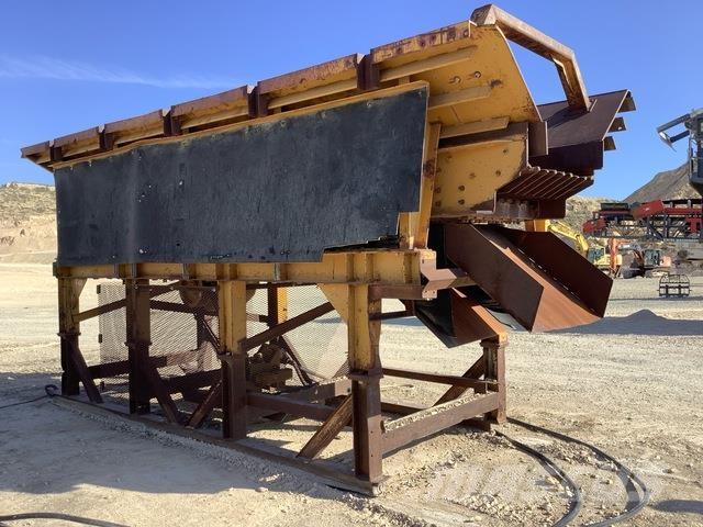  Svedaia Construção - Outros
