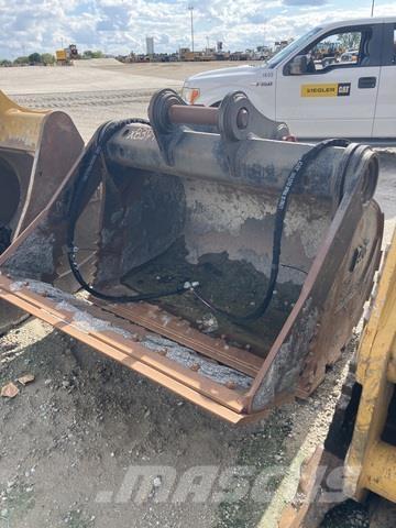 TAG  Outros componentes