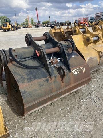 TAG  Outros componentes