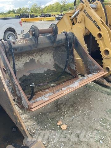 TAG  Outros componentes