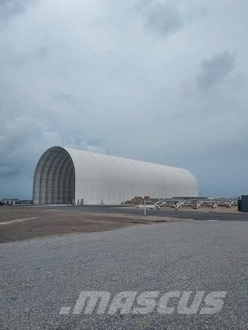  Tent Construção - Outros
