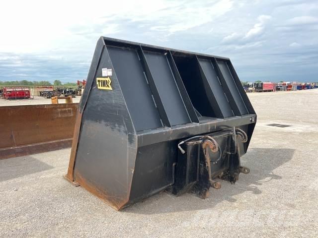  Tink RE4088 Baldes