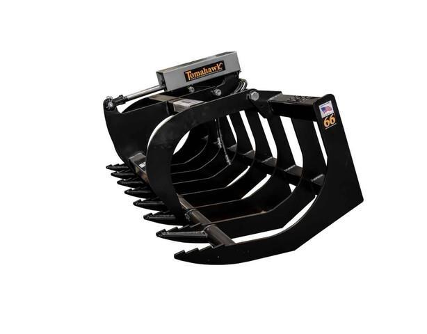 Tomahawk  Garras