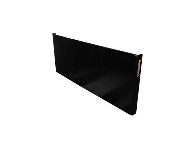 Tomahawk  Outros componentes