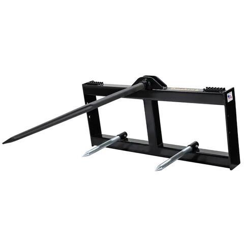 Tomahawk  Construção - Outros
