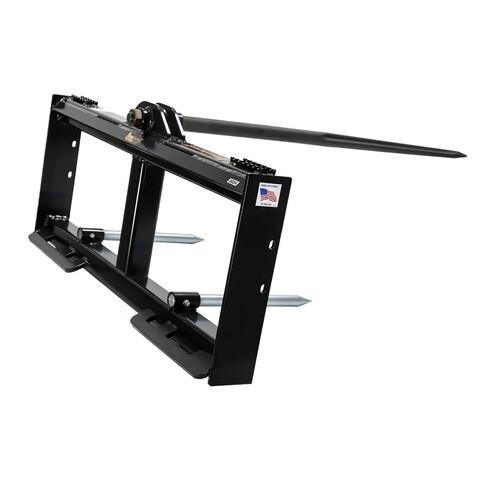 Tomahawk  Construção - Outros

