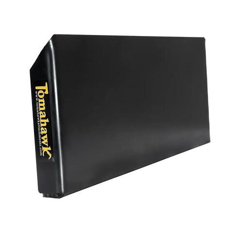 Tomahawk  Outros componentes