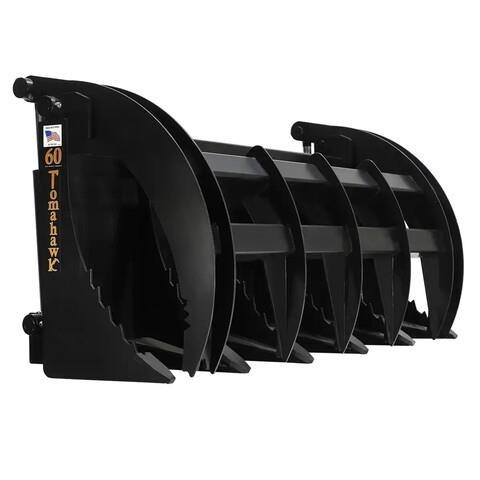 Tomahawk  Garras