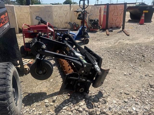 Toro 22426 Construção - Outros

