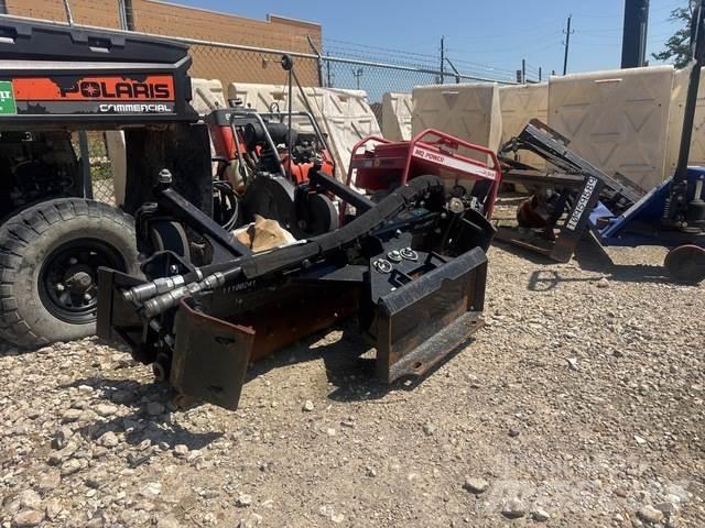 Toro 22426 Construção - Outros
