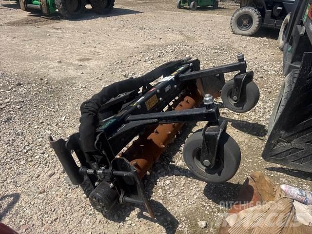 Toro 22426 Construção - Outros
