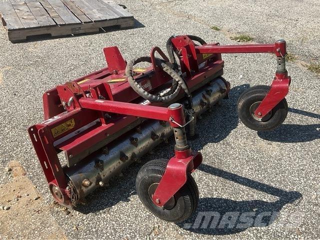 Toro 22426 Construção - Outros
