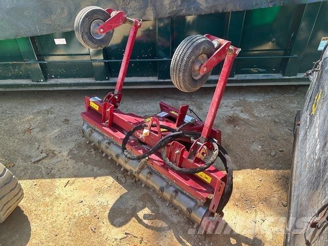 Toro 22426 Construção - Outros
