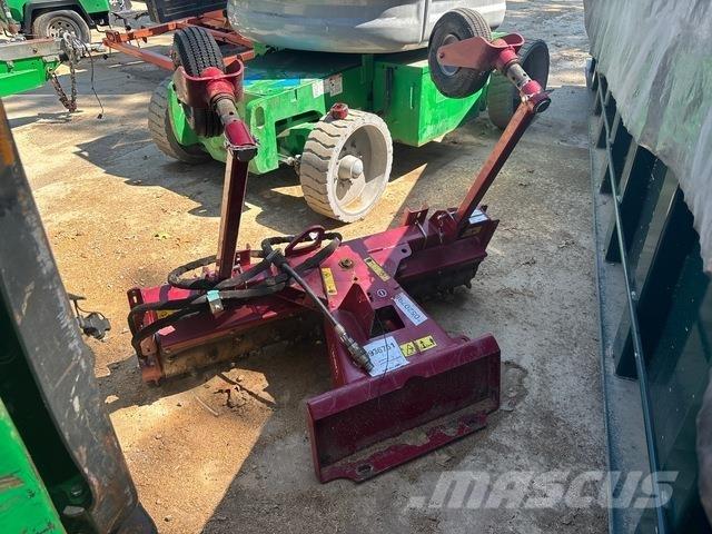 Toro 22426 Construção - Outros
