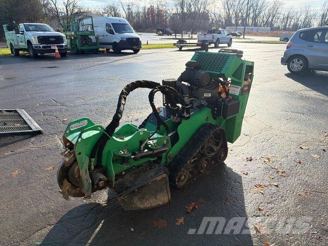 Toro 23208G Moedores de coto