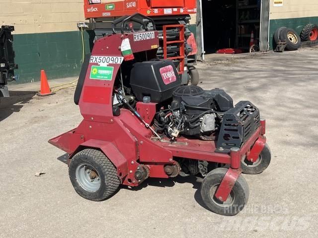 Toro 23518 Arejadores e escarificadores relvados