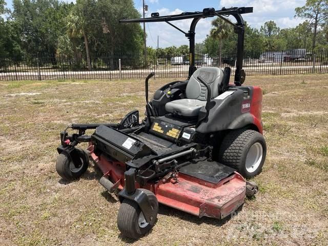 Toro 30495 Construção - Outros
