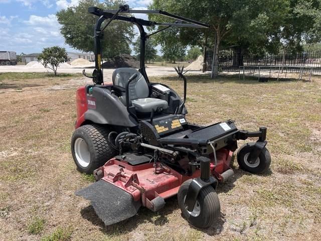 Toro 30495 Construção - Outros
