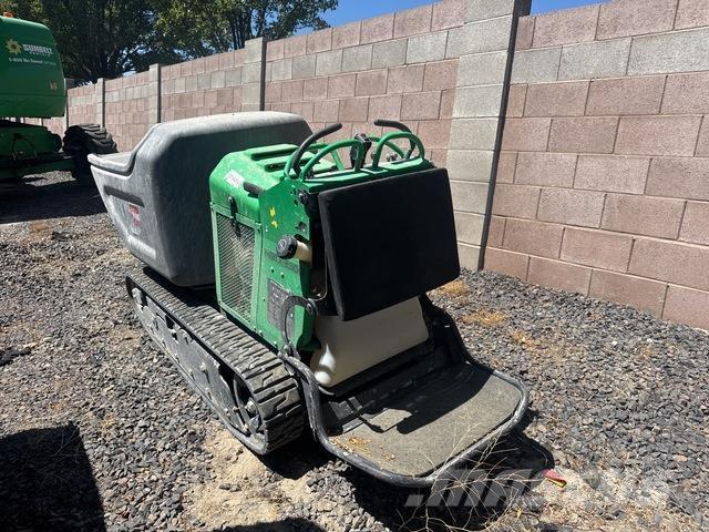 Toro 68138G Acessórios de betonagem