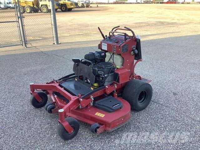 Toro 72513 Construção - Outros
