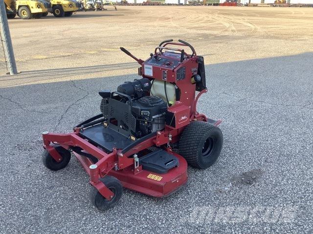 Toro 72519 Construção - Outros

