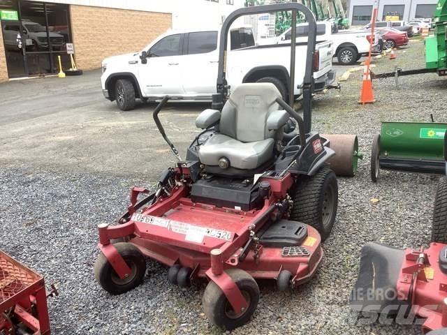 Toro 74949 Construção - Outros
