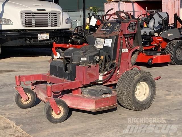 Toro 79548 Construção - Outros
