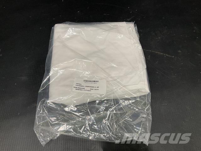  Tradewinds Construção - Outros
