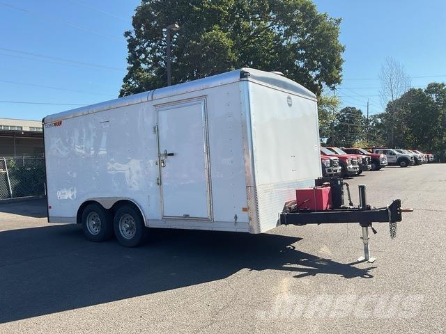 Trelleborg  Construção - Outros
