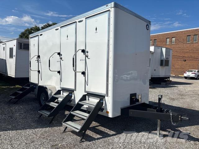  UltraLav Tendas Construção