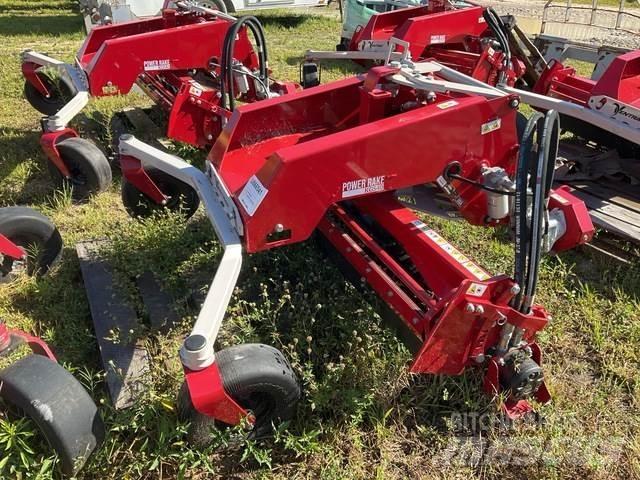 Ventrac KG540 Agricultura - Outros
