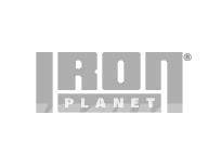 Volvo ECR355EL Escavadeiras de esteiras