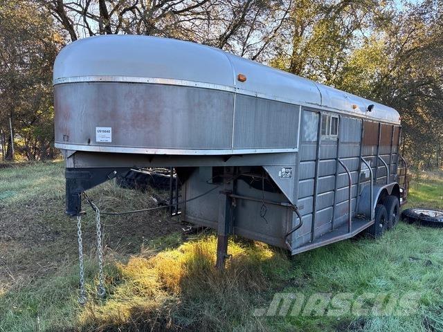  W-W Construção - Outros
