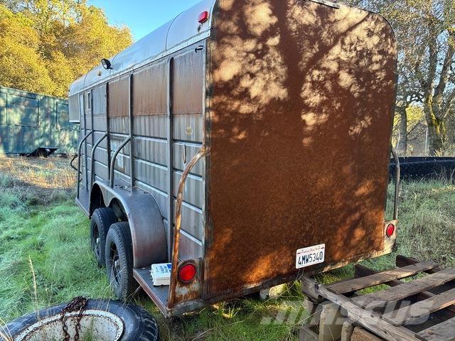  W-W Construção - Outros
