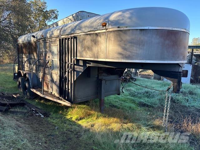  W-W Construção - Outros
