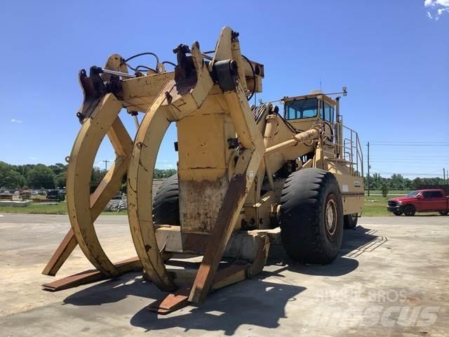 Wagner L90 Construção - Outros

