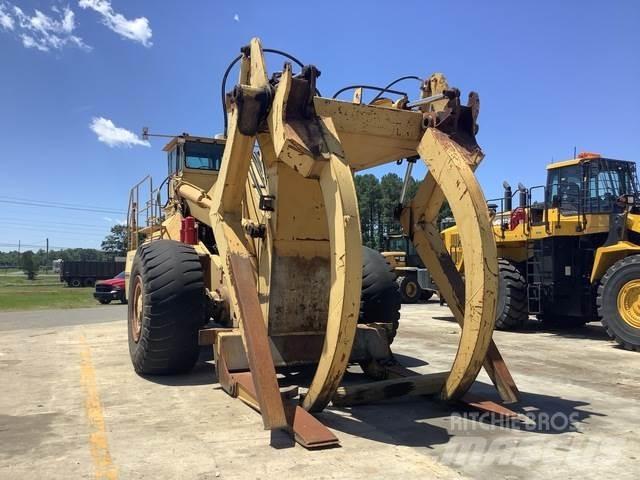 Wagner L90 Construção - Outros
