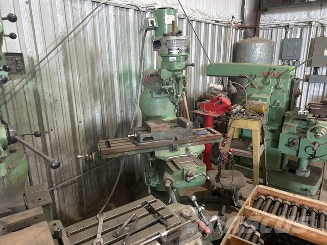  Webb Construção - Outros
