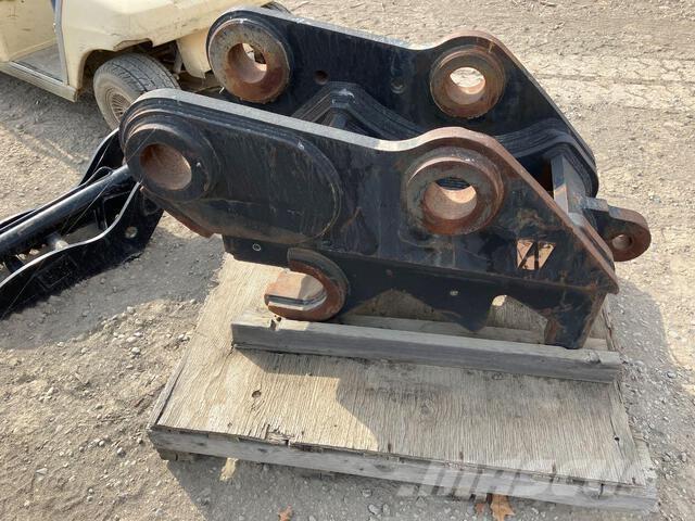  Wedgelock Uniőes rápidas