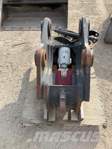  Wedgelock Uniőes rápidas