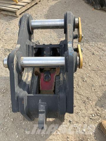  Wedgelock Uniőes rápidas