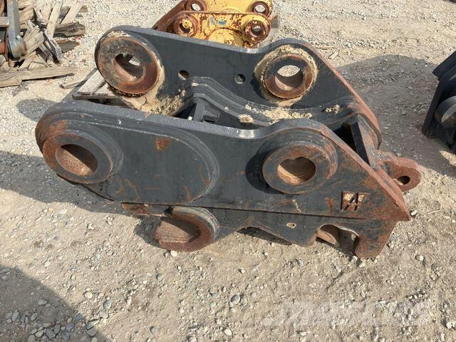  Wedgelock Uniőes rápidas